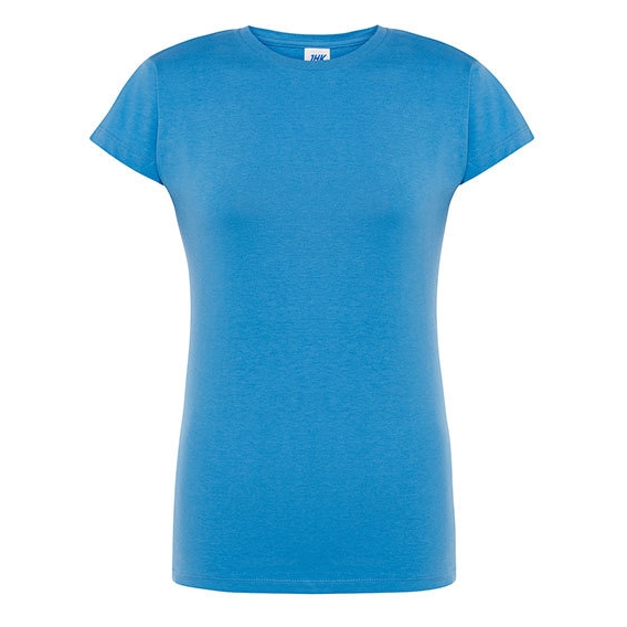 Regular Lady Comfort T-Shirt