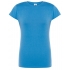 Regular Lady Comfort T-Shirt