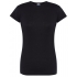 Regular Lady Comfort T-Shirt