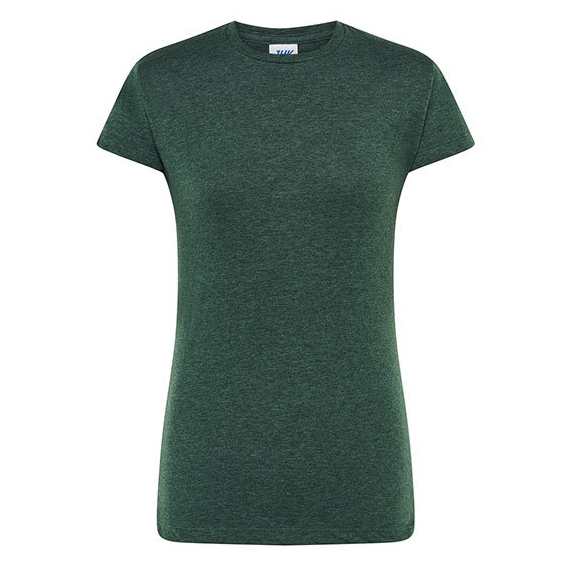 Regular Lady Comfort T-Shirt