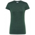 Regular Lady Comfort T-Shirt