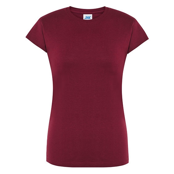 Regular Lady Comfort T-Shirt