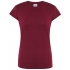 Regular Lady Comfort T-Shirt