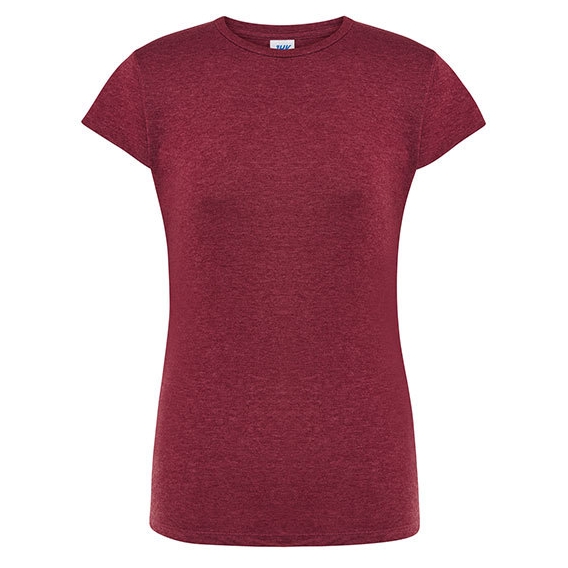 Regular Lady Comfort T-Shirt