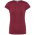 Regular Lady Comfort T-Shirt