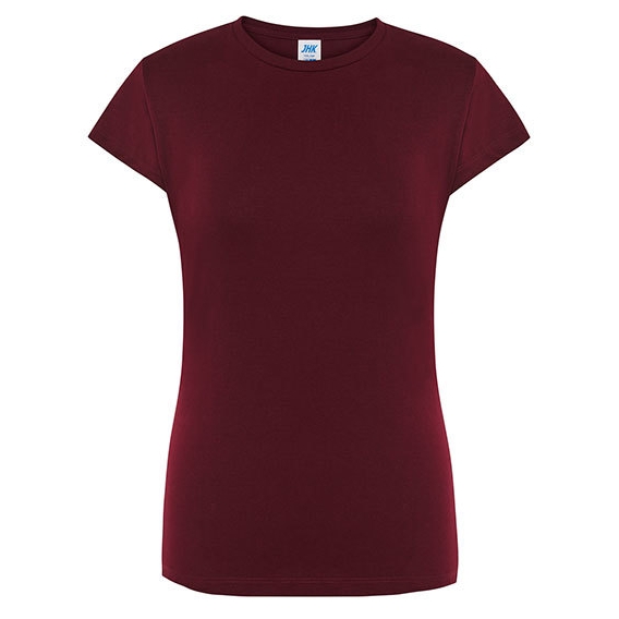 Regular Lady Comfort T-Shirt
