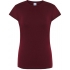 Regular Lady Comfort T-Shirt