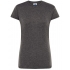 Regular Lady Comfort T-Shirt