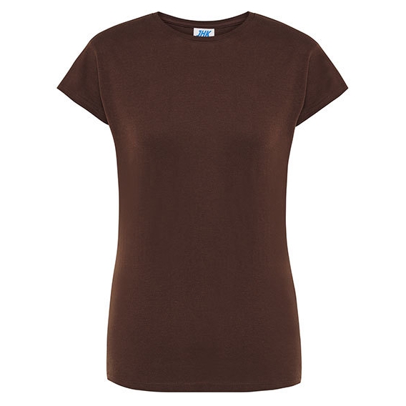 Regular Lady Comfort T-Shirt