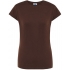 Regular Lady Comfort T-Shirt