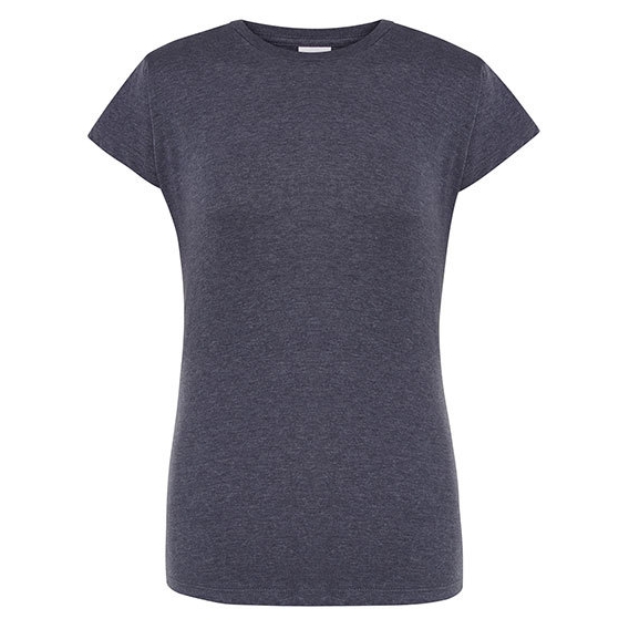 Regular Lady Comfort T-Shirt