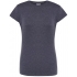 Regular Lady Comfort T-Shirt