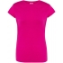 Regular Lady Comfort T-Shirt