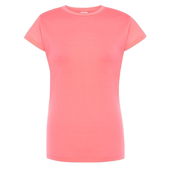 Regular Lady Comfort T-Shirt