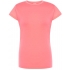 Regular Lady Comfort T-Shirt