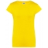 Regular Lady Comfort T-Shirt