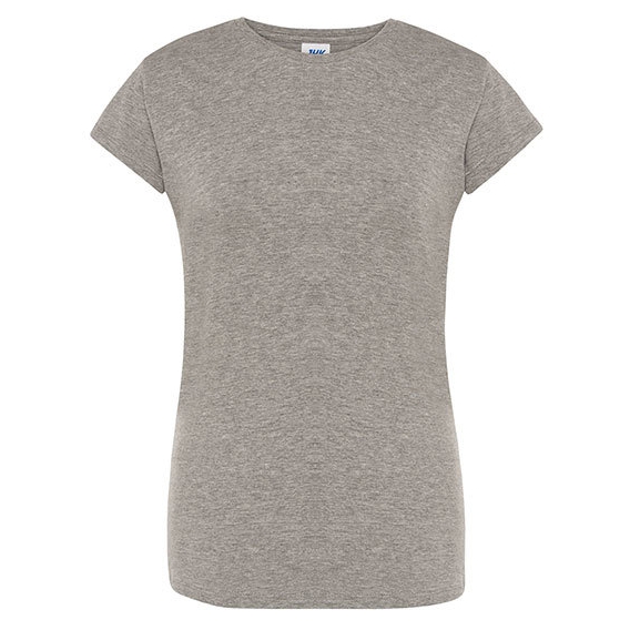 Regular Lady Comfort T-Shirt