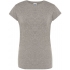 Regular Lady Comfort T-Shirt