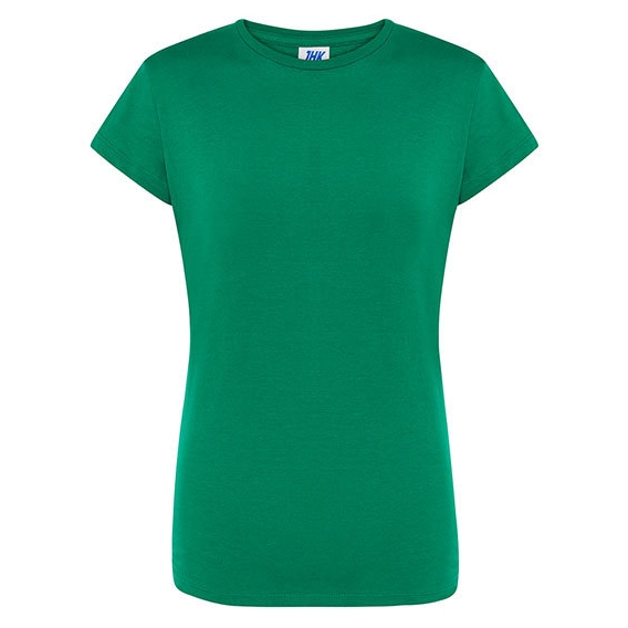 Regular Lady Comfort T-Shirt