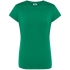 Regular Lady Comfort T-Shirt