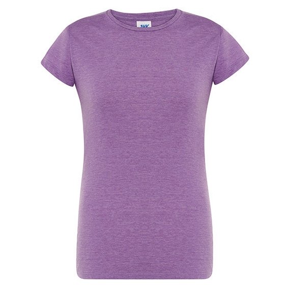 Regular Lady Comfort T-Shirt