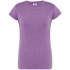 Regular Lady Comfort T-Shirt