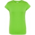 Regular Lady Comfort T-Shirt