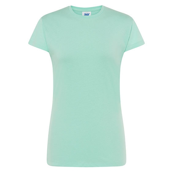 Regular Lady Comfort T-Shirt