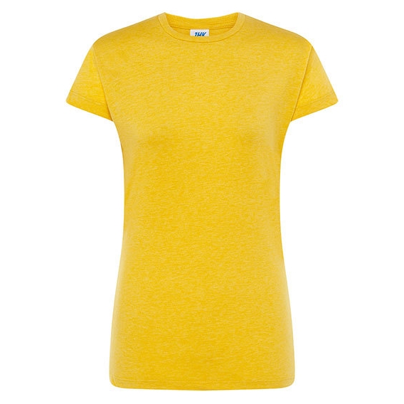 Regular Lady Comfort T-Shirt