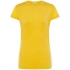 Regular Lady Comfort T-Shirt