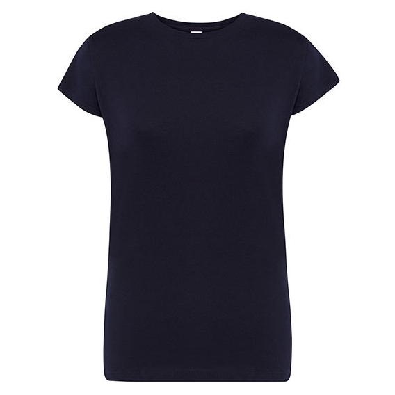 Regular Lady Comfort T-Shirt