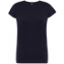 Regular Lady Comfort T-Shirt