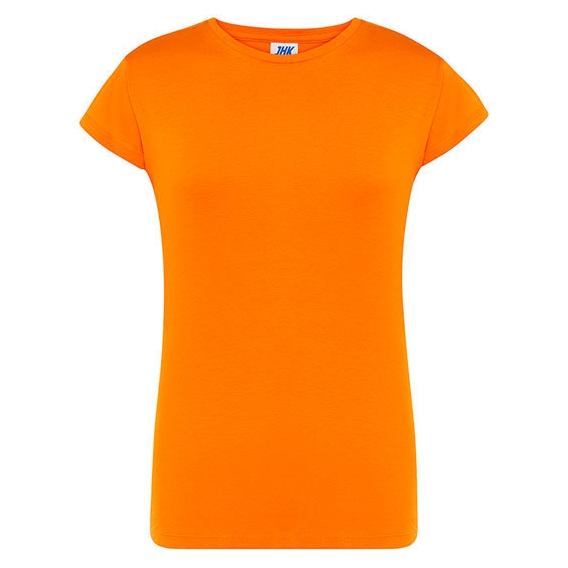 Regular Lady Comfort T-Shirt
