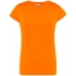 Regular Lady Comfort T-Shirt