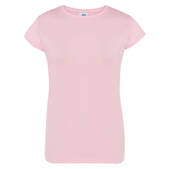 Regular Lady Comfort T-Shirt