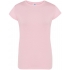 Regular Lady Comfort T-Shirt