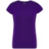 Regular Lady Comfort T-Shirt