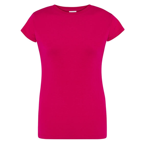 Regular Lady Comfort T-Shirt
