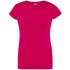 Regular Lady Comfort T-Shirt