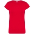 Regular Lady Comfort T-Shirt