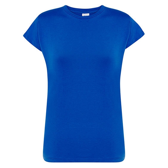 Regular Lady Comfort T-Shirt