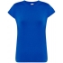 Regular Lady Comfort T-Shirt