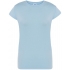Regular Lady Comfort T-Shirt