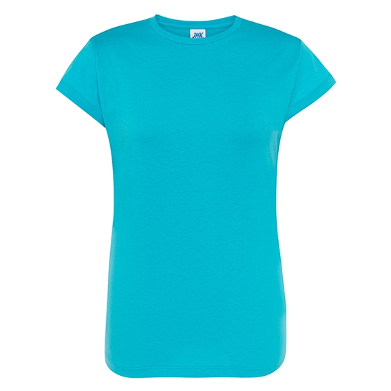 Regular Lady Comfort T-Shirt