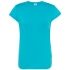 Regular Lady Comfort T-Shirt
