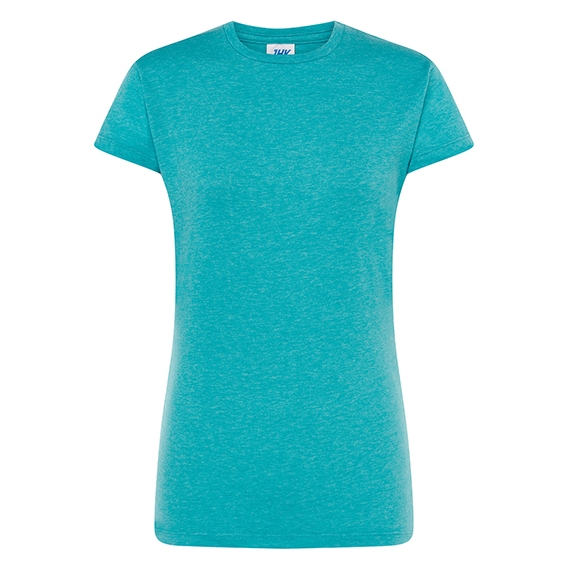 Regular Lady Comfort T-Shirt