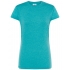 Regular Lady Comfort T-Shirt