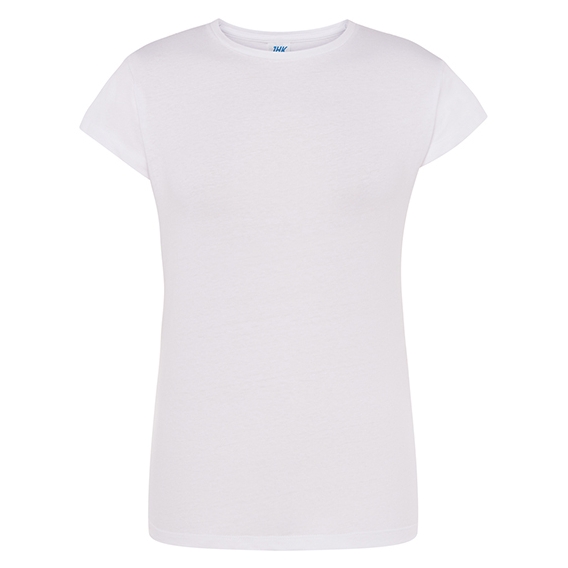 Regular Lady Comfort T-Shirt