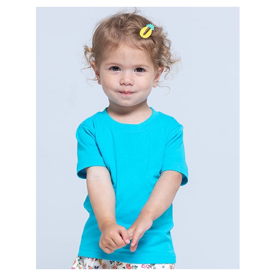 Baby T-Shirt