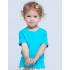 Baby T-Shirt